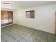 36 Ladbroke Crescent, Urangan QLD 4655