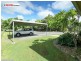 36 Ladbroke Crescent, Urangan QLD 4655
