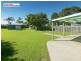 36 Ladbroke Crescent, Urangan QLD 4655