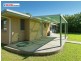 36 Ladbroke Crescent, Urangan QLD 4655