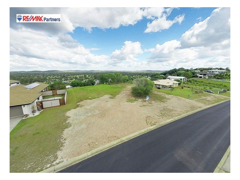 47-49 Glenco Drive, Craignish QLD 4655