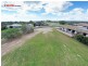 47-49 Glenco Drive, Craignish QLD 4655