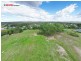 47-49 Glenco Drive, Craignish QLD 4655
