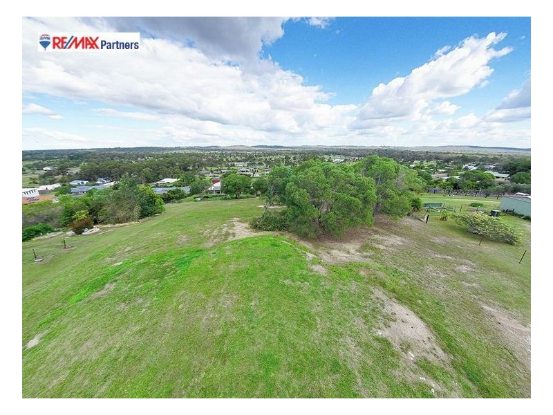 47-49 Glenco Drive, Craignish QLD 4655