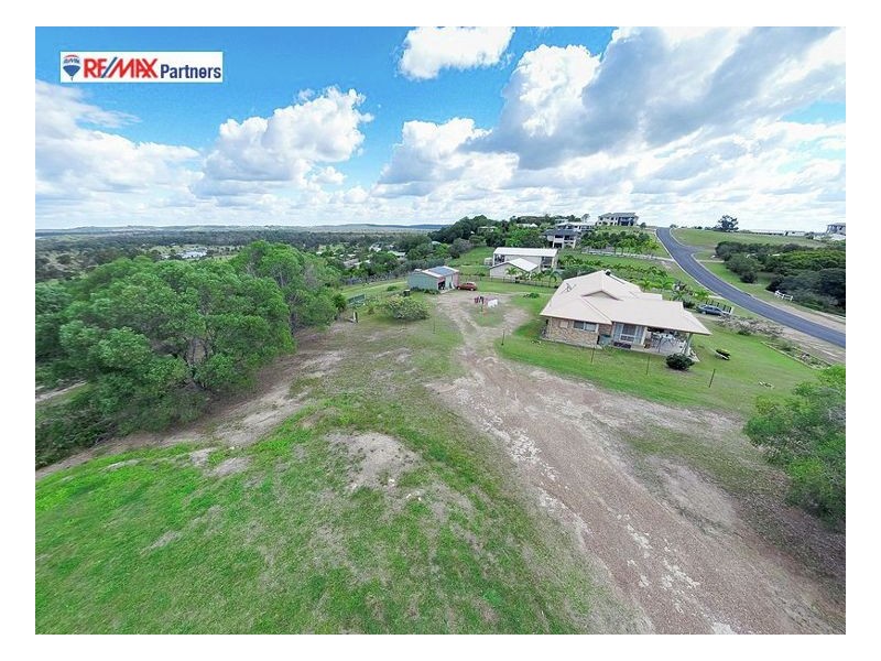 47-49 Glenco Drive, Craignish QLD 4655