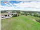 47-49 Glenco Drive, Craignish QLD 4655