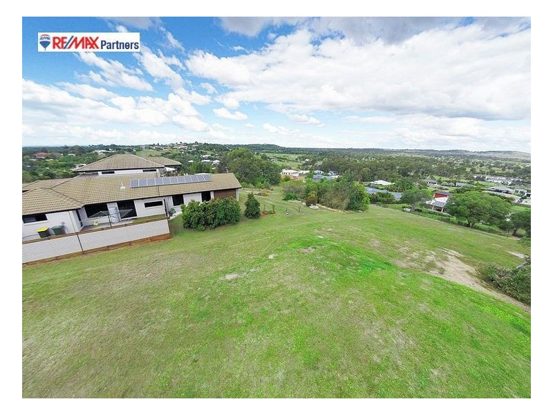 47-49 Glenco Drive, Craignish QLD 4655