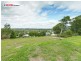 47-49 Glenco Drive, Craignish QLD 4655