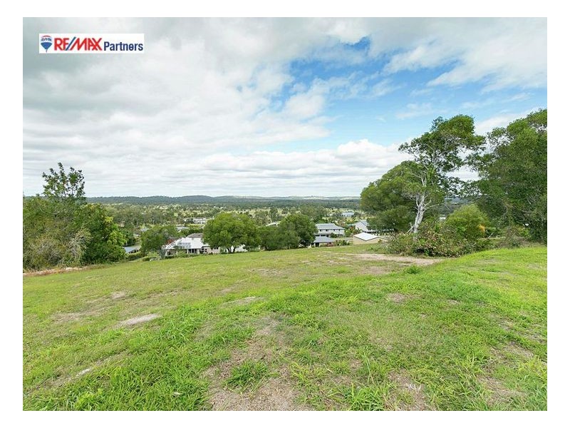 47-49 Glenco Drive, Craignish QLD 4655