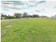 47-49 Glenco Drive, Craignish QLD 4655