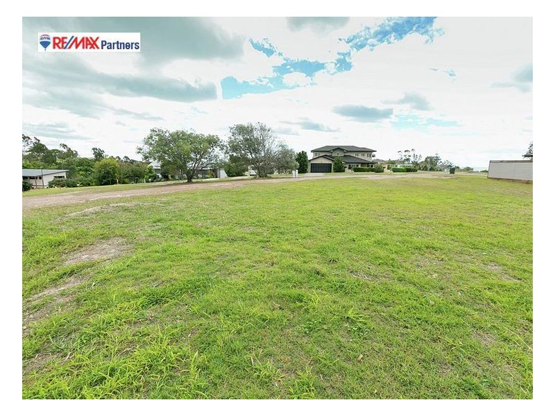 47-49 Glenco Drive, Craignish QLD 4655