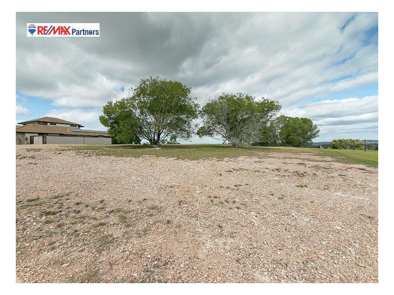 47-49 Glenco Drive, Craignish QLD 4655