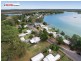 77 Moreton St, Toogoom QLD 4655