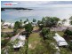 77 Moreton St, Toogoom QLD 4655