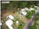 77 Moreton St, Toogoom QLD 4655