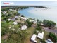 77 Moreton St, Toogoom QLD 4655