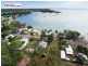 77 Moreton St, Toogoom QLD 4655