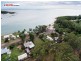 77 Moreton St, Toogoom QLD 4655