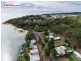 77 Moreton St, Toogoom QLD 4655