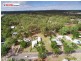 77 Moreton St, Toogoom QLD 4655
