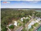77 Moreton St, Toogoom QLD 4655