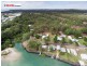 77 Moreton St, Toogoom QLD 4655