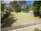 77 Moreton St, Toogoom QLD 4655