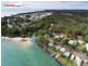 77 Moreton St, Toogoom QLD 4655