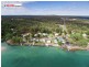 77 Moreton St, Toogoom QLD 4655