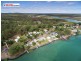 77 Moreton St, Toogoom QLD 4655