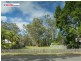 77 Moreton St, Toogoom QLD 4655