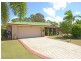 20 Lester Cres, Torquay QLD 4655