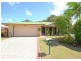 20 Lester Cres, Torquay QLD 4655