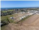 Lot 9 Eli Court, Kawungan QLD 4655