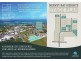 Lot 9 Eli Court, Kawungan QLD 4655