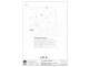 Lot 9 Eli Court, Kawungan QLD 4655