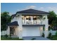 Lot 9 Eli Court, Kawungan QLD 4655