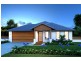Lot 9 Eli Court, Kawungan QLD 4655