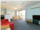 11/383 Esplanade, Torquay QLD 4655