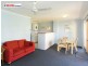 11/383 Esplanade, Torquay QLD 4655