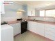 11/383 Esplanade, Torquay QLD 4655