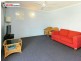 11/383 Esplanade, Torquay QLD 4655