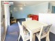 11/383 Esplanade, Torquay QLD 4655