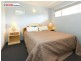 11/383 Esplanade, Torquay QLD 4655