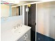 11/383 Esplanade, Torquay QLD 4655