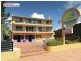 11/383 Esplanade, Torquay QLD 4655