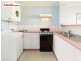 11/383 Esplanade, Torquay QLD 4655