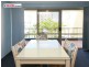 11/383 Esplanade, Torquay QLD 4655