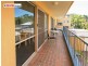 11/383 Esplanade, Torquay QLD 4655