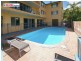 11/383 Esplanade, Torquay QLD 4655